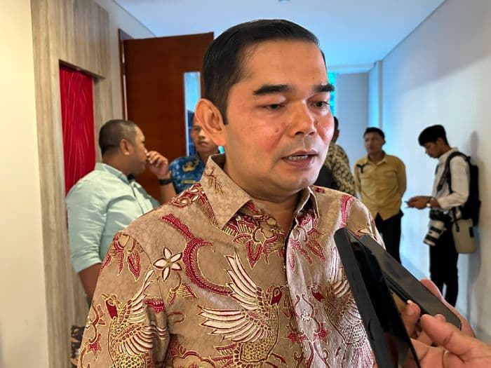 dprd_sumut_minta_polisi_tindak_tegas_penimbun_dan_manipulasi_harga_minyakita