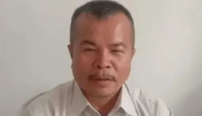 empat_gerai_kdmp_di_toba_rampung_belum_beroperasi_karena_menunggu_serah_terima