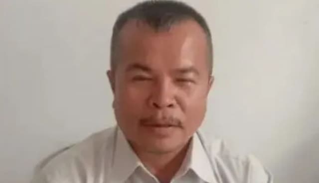 empat_gerai_kdmp_di_toba_rampung_belum_beroperasi_karena_menunggu_serah_terima