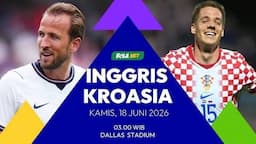 inggris_vs_kroasia_imbang_22_di_babak_pertama_gol_musa_lahir_pada_injury_time