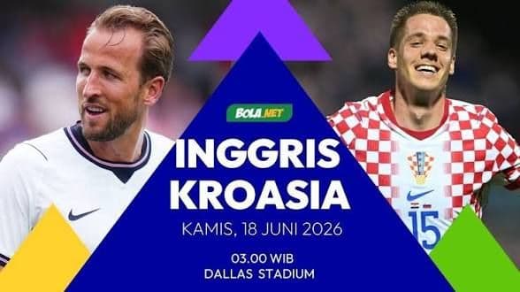inggris_vs_kroasia_imbang_22_di_babak_pertama_gol_musa_lahir_pada_injury_time