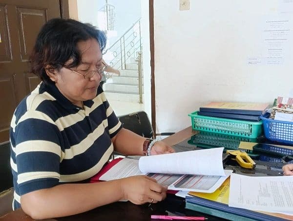 jelang_penetapan_jpt_pratama_samosir_smsi_minta_dugaan_pelanggaran_kode_etik_ditelusuri