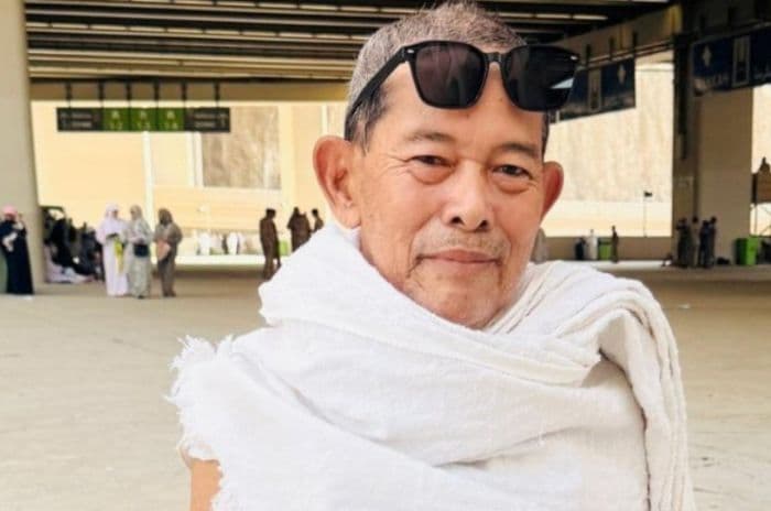 jemaah_haji_asal_kecamatan_tinggi_raja_asahan_wafat_di_makkah