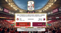 kanada_vs_qatar_duel_penentu_di_vancouver_mampukah_alphonso_davies_bawa_les_rouges_ke_jalur_32_besar