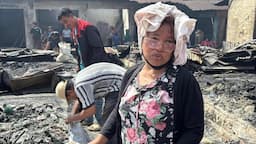 kebakaran_pajak_parluasan_hanguskan_modal_usaha_pedagang
