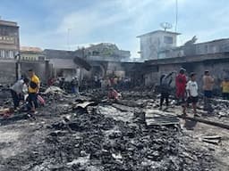 kebakaran_pasar_dwikora_warga_soroti_minimnya_fasilitas_alat_keselamatan