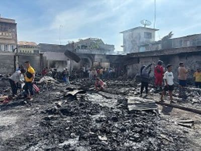 kebakaran_pasar_dwikora_warga_soroti_minimnya_fasilitas_alat_keselamatan