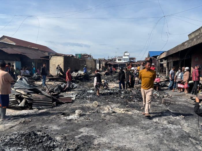 kerugian_akibat_kebakaran_pasar_dwikora_pematangsiantar_ditaksir_rp36_miliar