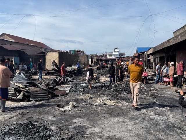 kerugian_akibat_kebakaran_pasar_dwikora_pematangsiantar_ditaksir_rp36_miliar