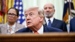 kesepakatan_trumpiran_tuai_kritik_media_as_nilai_washington_terlalu_banyak_mengalah