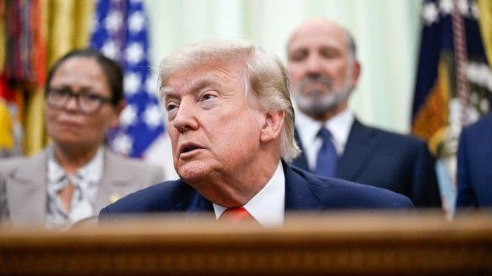 kesepakatan_trumpiran_tuai_kritik_media_as_nilai_washington_terlalu_banyak_mengalah