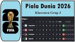 klasemen_grup_j_piala_dunia_2026_argentina_memimpin_austria_siap_guncang_dominasi_juara_bertahan