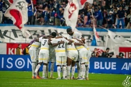 klasemen_grup_l_piala_dunia_2026_inggris_memimpin_ghana_menang_dramatis