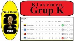 kolombia_langsung_kuasai_grup_k_piala_dunia_2026_portugal_terancam_kehilangan_takhta_favorit