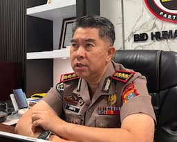 kombes_ferry_komunikasi_publik_kunci_kepercayaan_masyarakat_pada_polisi
