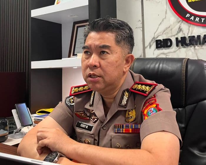 kombes_ferry_komunikasi_publik_kunci_kepercayaan_masyarakat_pada_polisi