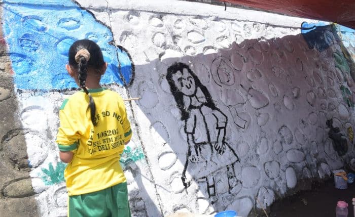 lomba_mural_di_desa_percut_jadi_langkah_pemkab_deli_serdang_wujudkan_kampung_berkah