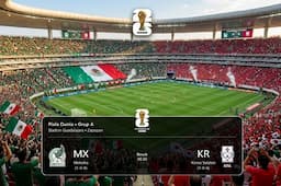 meksiko_vs_korea_selatan_duel_penentu_juara_grup_a_siapa_selangkah_lebih_dekat_ke_babak_32_besar