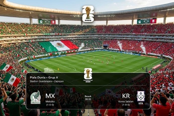 meksiko_vs_korea_selatan_duel_penentu_juara_grup_a_siapa_selangkah_lebih_dekat_ke_babak_32_besar