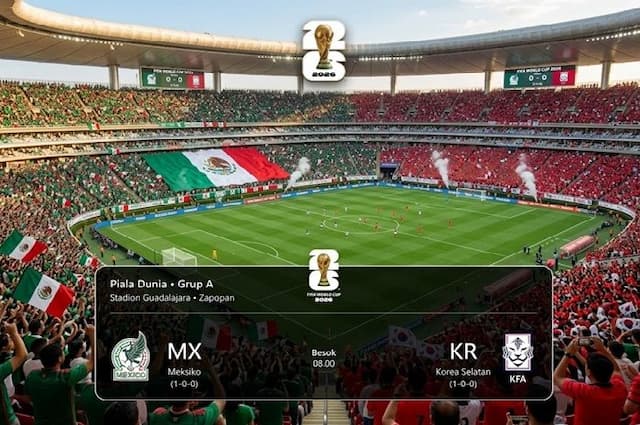 meksiko_vs_korea_selatan_duel_penentu_juara_grup_a_siapa_selangkah_lebih_dekat_ke_babak_32_besar