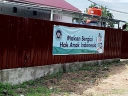 menu_telur_dominasi_mbg_di_sma_porsea_siswa_minta_variasi_lauk_ditambah