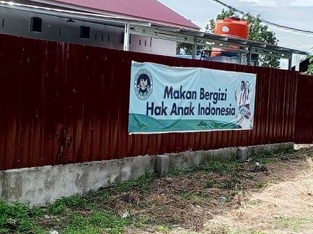 menu_telur_dominasi_mbg_di_sma_porsea_siswa_minta_variasi_lauk_ditambah