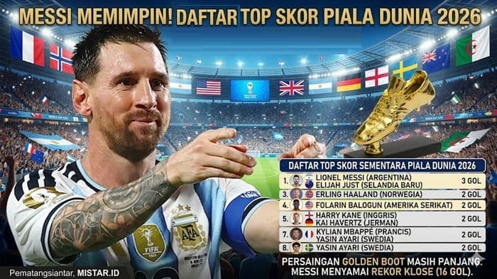 messi_memimpin_daftar_top_skor_sementara_piala_dunia_2026_usai_laga_perdana_tiap_grup