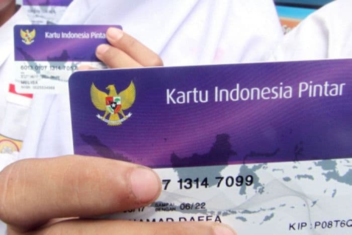 orang_tua_keluhkan_setoran_rp50_ribu_usai_dana_pip_cair_di_sdn_lae_markelang