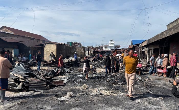 pedagang_korban_kebakaran_pasar_dwikora_akan_direlokasi_ke_balairung_dan_tampomas
