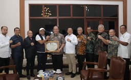 pemkab_asahan_bantu_rp30_miliar_untuk_percepatan_rehabilitasi_pascabencana_di_bireuen_