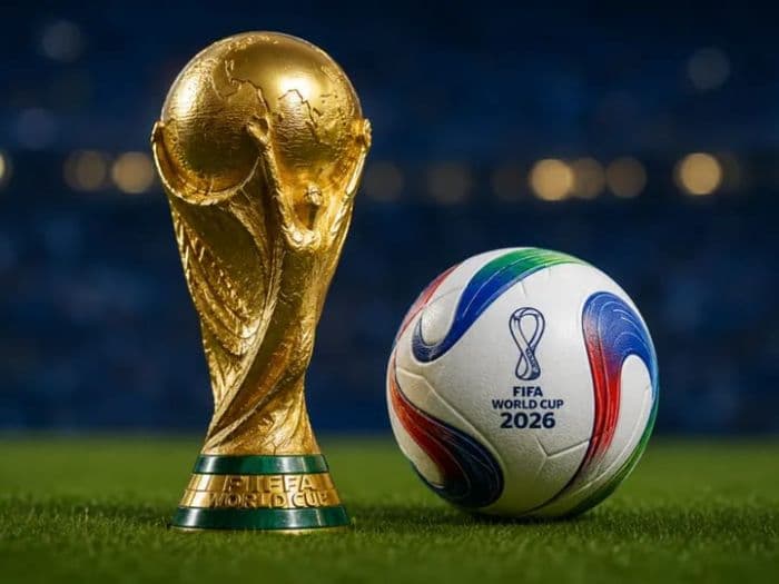 pemkab_simalungun_segera_bahas_nobar_piala_dunia_2026