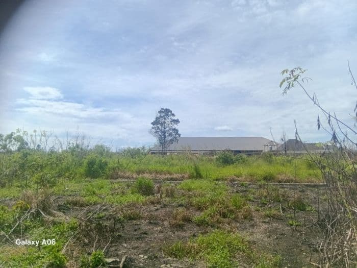 pemkab_taput_jika_terbit_shm_di_kawasan_hutan_register_42_sijaba_bisa_masuk_ranah_pidana
