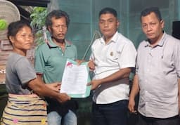pengacara_keluarga_boy_simamora_sebut_ada_dugaan_pembunuhan_soroti_luka_di_leher_korban