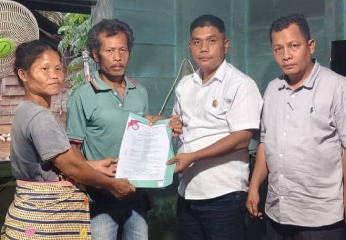 pengacara_keluarga_boy_simamora_sebut_ada_dugaan_pembunuhan_soroti_luka_di_leher_korban