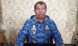 pernah_jadi_temuan_bpk_pemkab_toba_hentikan_beasiswa_siswa_berprestasi
