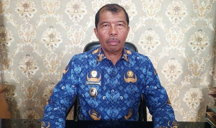 pernah_jadi_temuan_bpk_pemkab_toba_hentikan_beasiswa_siswa_berprestasi