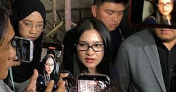 pernyataan_davina_karamoy_usai_diperiksa_6_jam_terkait_kasus_hanania_travel