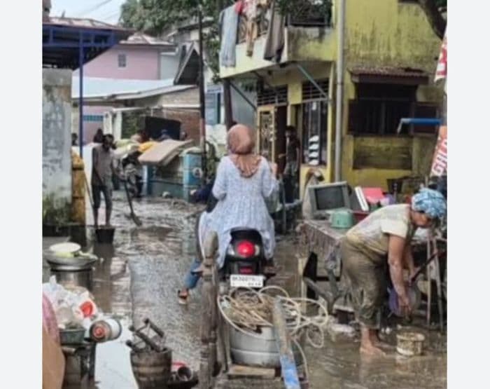 perspektif_psikologi_bencana_dalam_ketidakberdayaan_penyintas_banjir_di_sumatera