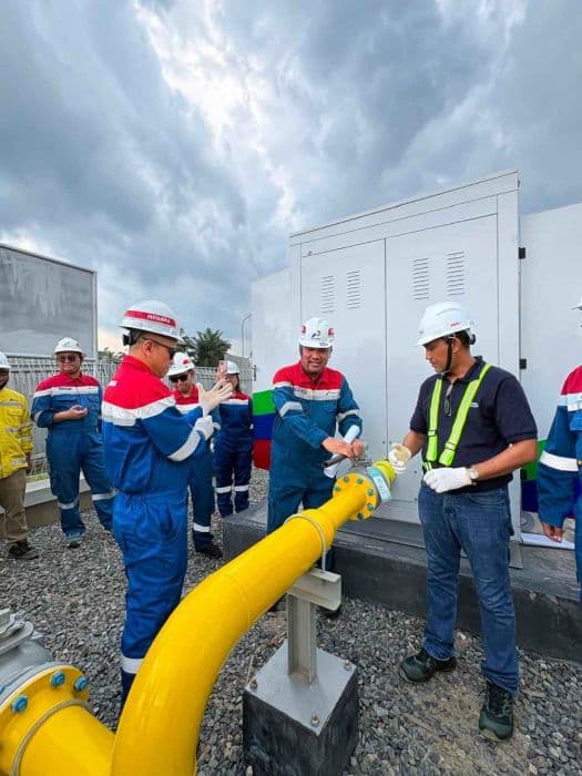 pertamina_gas_perkuat_pasokan_energi_di_kek_sei_mangkei_dukung_operasional_industri_hilir