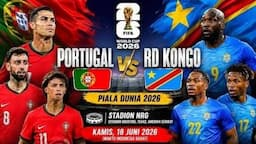 portugal_ditahan_imbang_rd_kongo_11_joo_neves_dan_wissa_cetak_gol_di_piala_dunia_2026