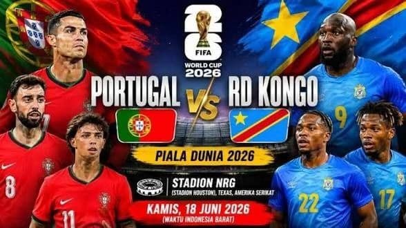 portugal_ditahan_rd_kongo_11_di_babak_pertama_gol_wissa_balas_keunggulan_joo_neves