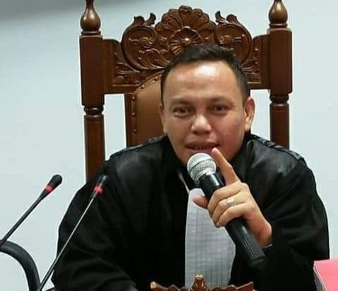 praktisi_hukum_soroti_maraknya_tawuran_di_medan_helvetia_minta_polisi_perkuat_pencegahan