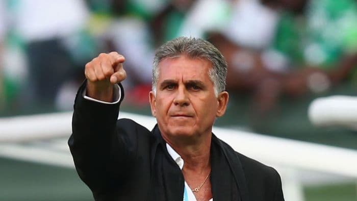 carlos_queiroz_ukir_sejarah_baru_di_piala_dunia_2026