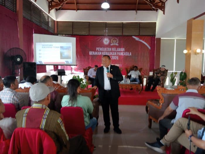 rapidin_simbolon_soroti_program_mbg_sebut_harus_tepat_sasaran_dan_bebas_korupsi
