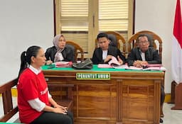 rental_mobil_untuk_liburan_wanita_di_medan_malah_gadaikan_avanza_rp5_juta