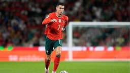 ronaldo_ajak_portugal_bangkit_usai_gagal_menang_di_laga_perdana