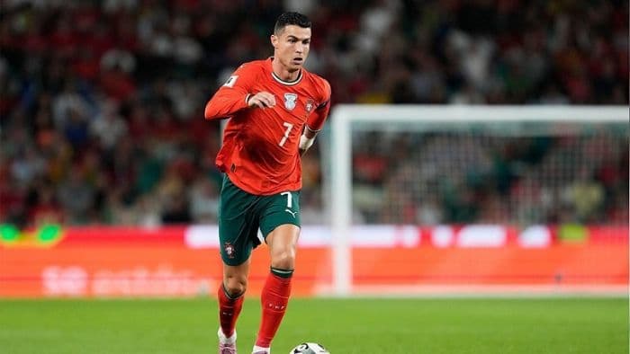 ronaldo_ajak_portugal_bangkit_usai_gagal_menang_di_laga_perdana