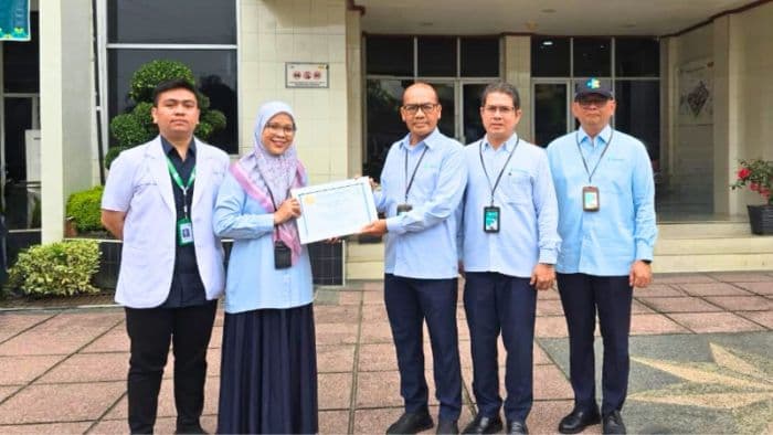 rsup_h_adam_malik_raih_sertifikasi_advanced_stroke_centre_dari_world_stroke_organization