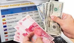 rupiah_menguat_ke_rp17730_per_dolar_as_bi_optimistis_tren_positif_berlanjut