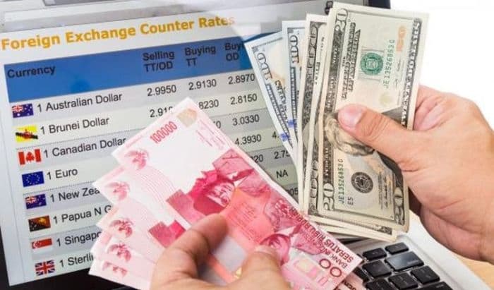 rupiah_menguat_ke_rp17730_per_dolar_as_bi_optimistis_tren_positif_berlanjut